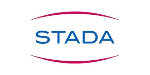 STADA logo