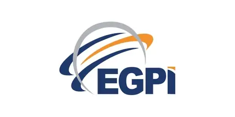 EGPI logo