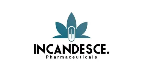 Incandesce Pharmaceuticals logo